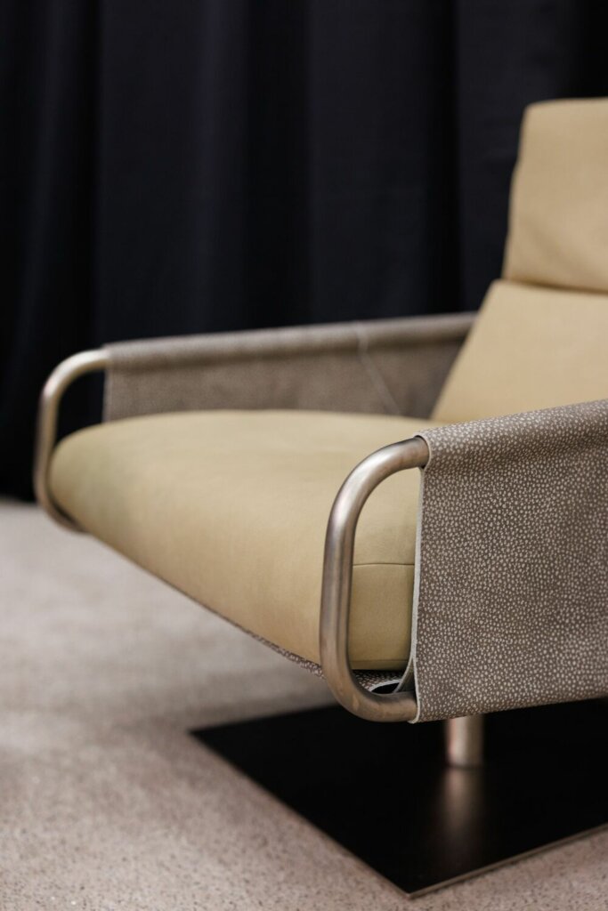 мебель Henge Москва