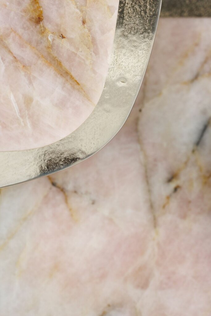 мебель Henge Москва