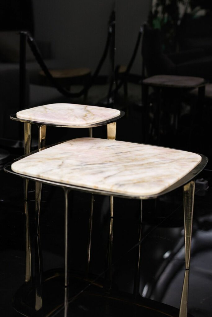 мебель Henge Москва