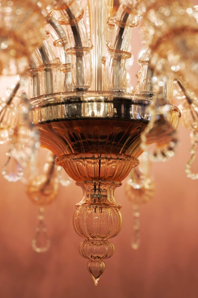 AURRUM на IDEM 2025: квинтэссенция итальянского дизайна в Новом Манеже