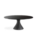 Обеденный стол Discovery от Versace Home
