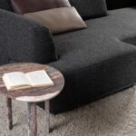 Диван Gentle от Henge