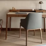 saffo-desk-porada