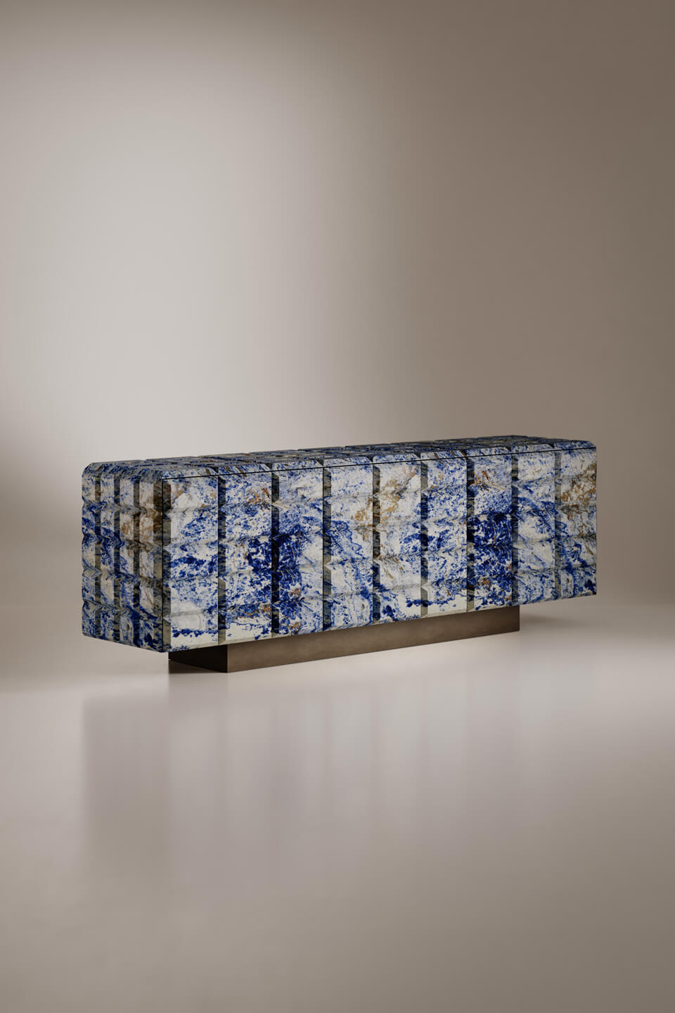 Star Cabinet Flat от Venicem