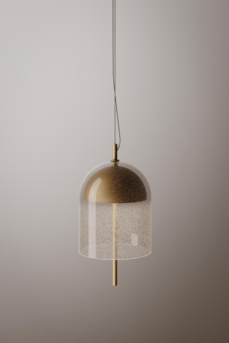 Doma Suspension 1 Venicem