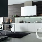 Кухня Light от Modulnova