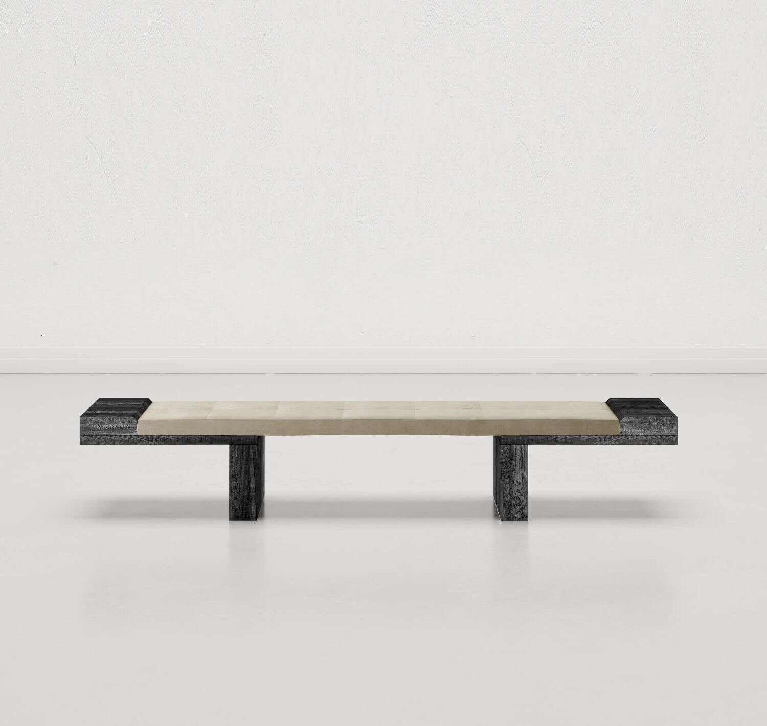 After-all-bench