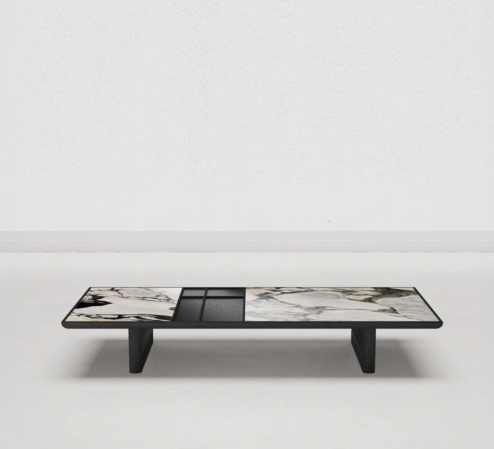 Vittorio Coffee Table
