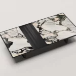 Vittorio Coffee Table