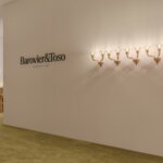 Бра Degas от Barovier & Toso