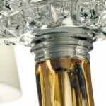 Люстра Amsterdam от Barovier & Toso