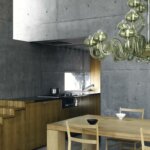 Люстра Bissa Boba Barovier & Toso –