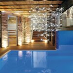 Exagon от Barovier & Toso