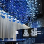 Exagon от Barovier & Toso