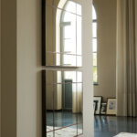 Зеркало Four Seasons от Porada