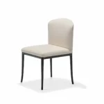 стула Stiletto от Versace Home