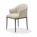 стула Stiletto от Versace Home