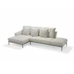 Диван Stiletto Low от Versace Home