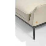 Диван Stiletto от Versace Home