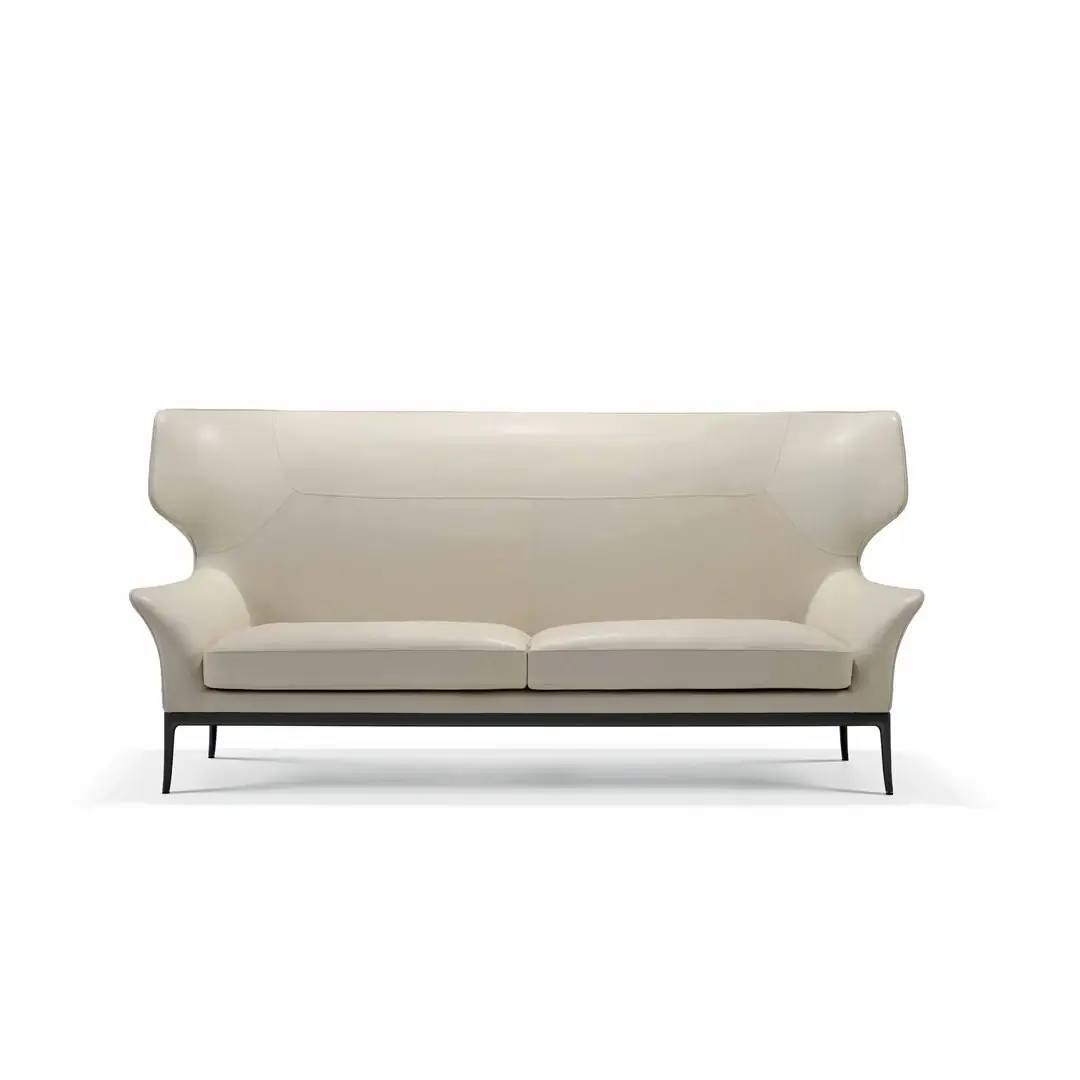 Диван Stiletto от Versace Home
