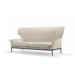 Диван Stiletto от Versace Home