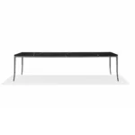Обеденный стол Stiletto от Versace Home