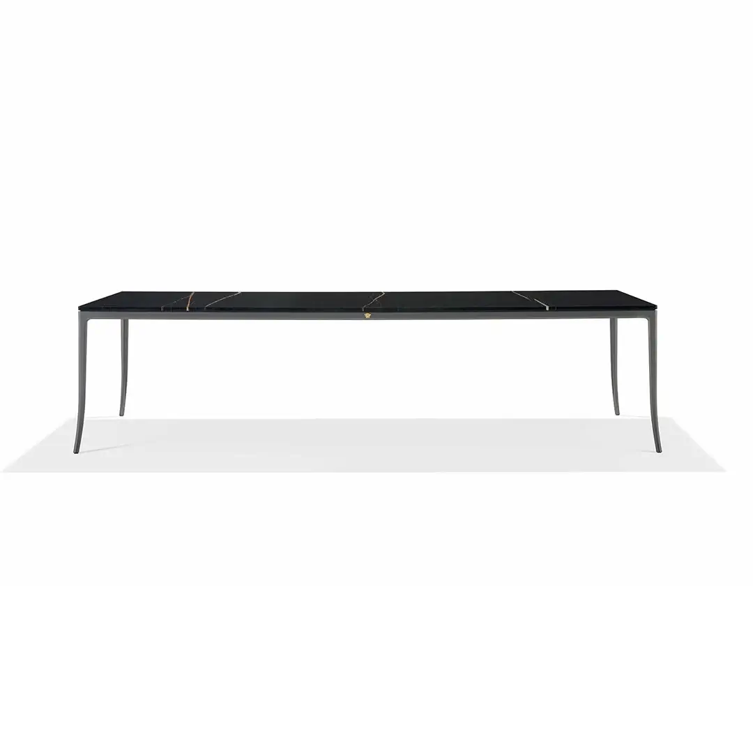 Обеденный стол Stiletto от Versace Home