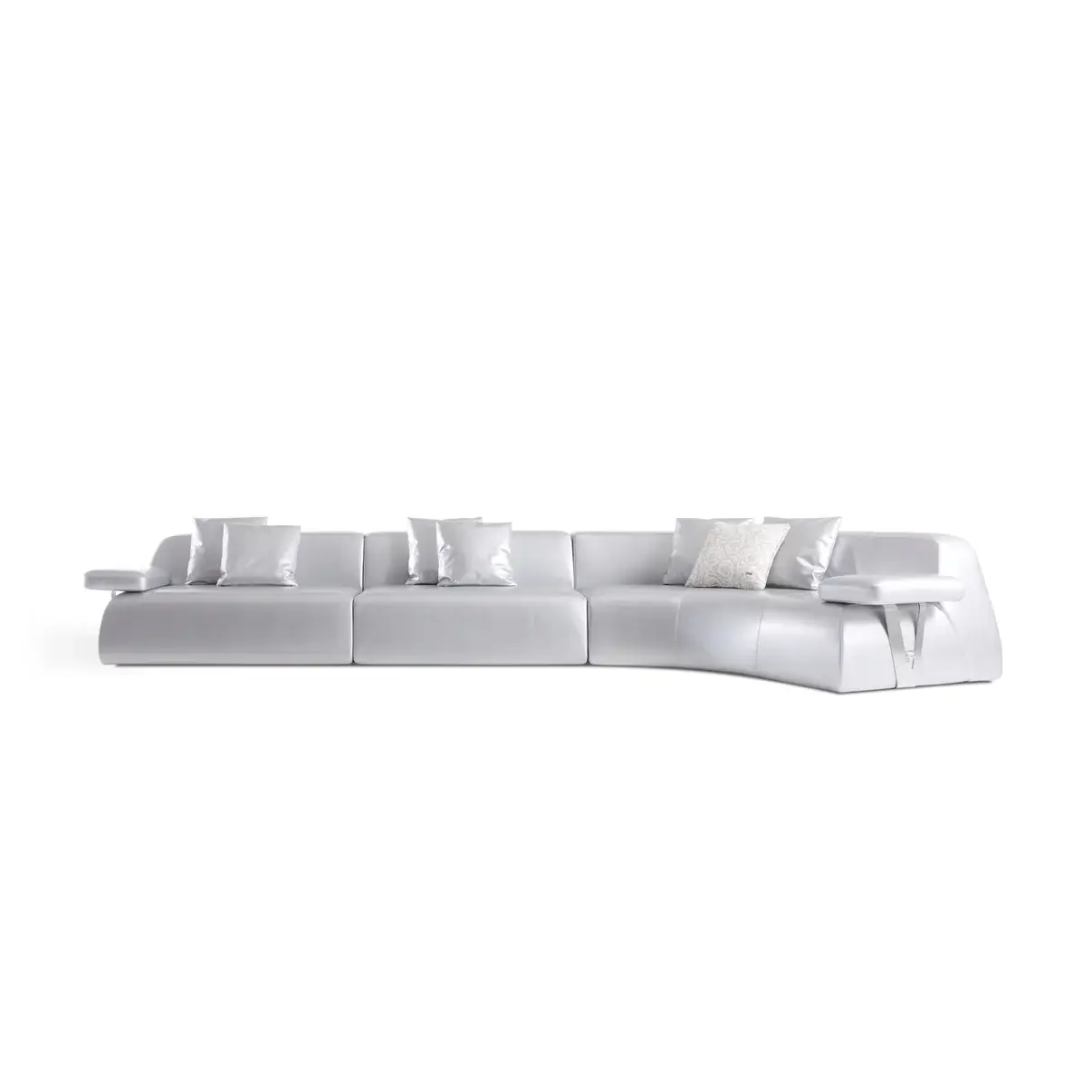 Диван Iconic от Versace Home