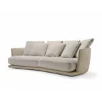 Диван La Greca от Versace Home