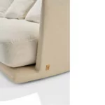Диван La Greca от Versace Home