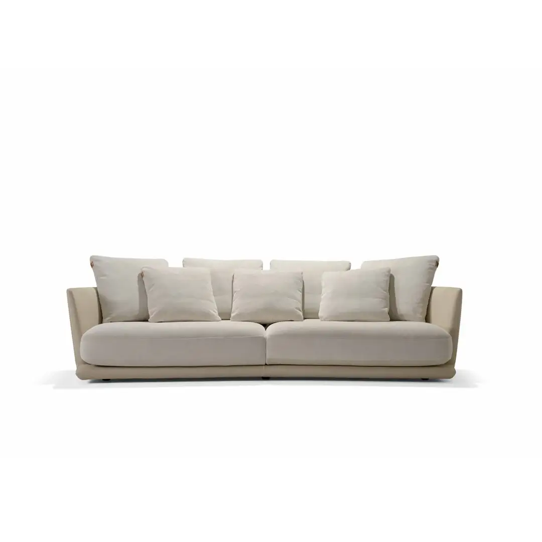 Диван La Greca от Versace Home