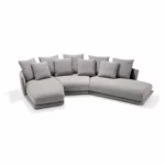 Диван La Greca от Versace Home