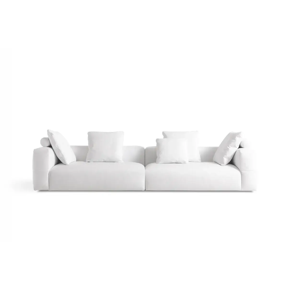 Диван Medusa '95 от Versace Home