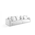 Диван Medusa '95 от Versace Home