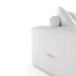 Диван Medusa '95 от Versace Home