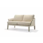 Диван Medusa Trono от Versace Home