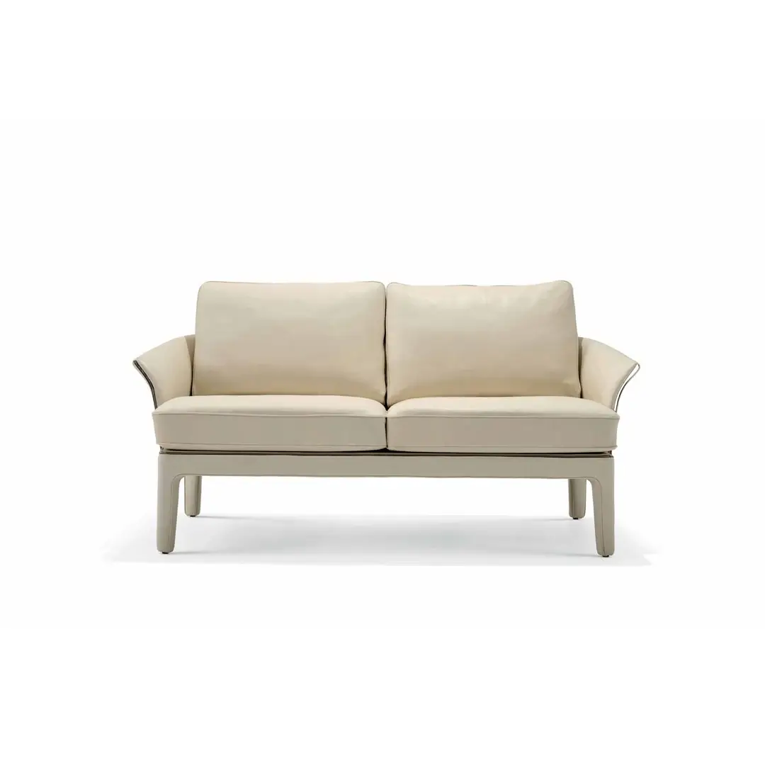 Диван Medusa Trono от Versace Home