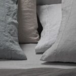 Постельное бельё Touch Me от Ivano Redaelli