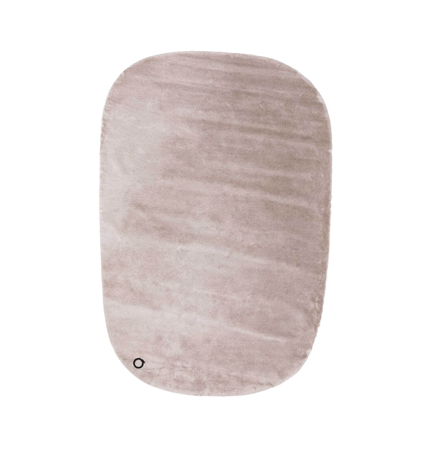 Stone