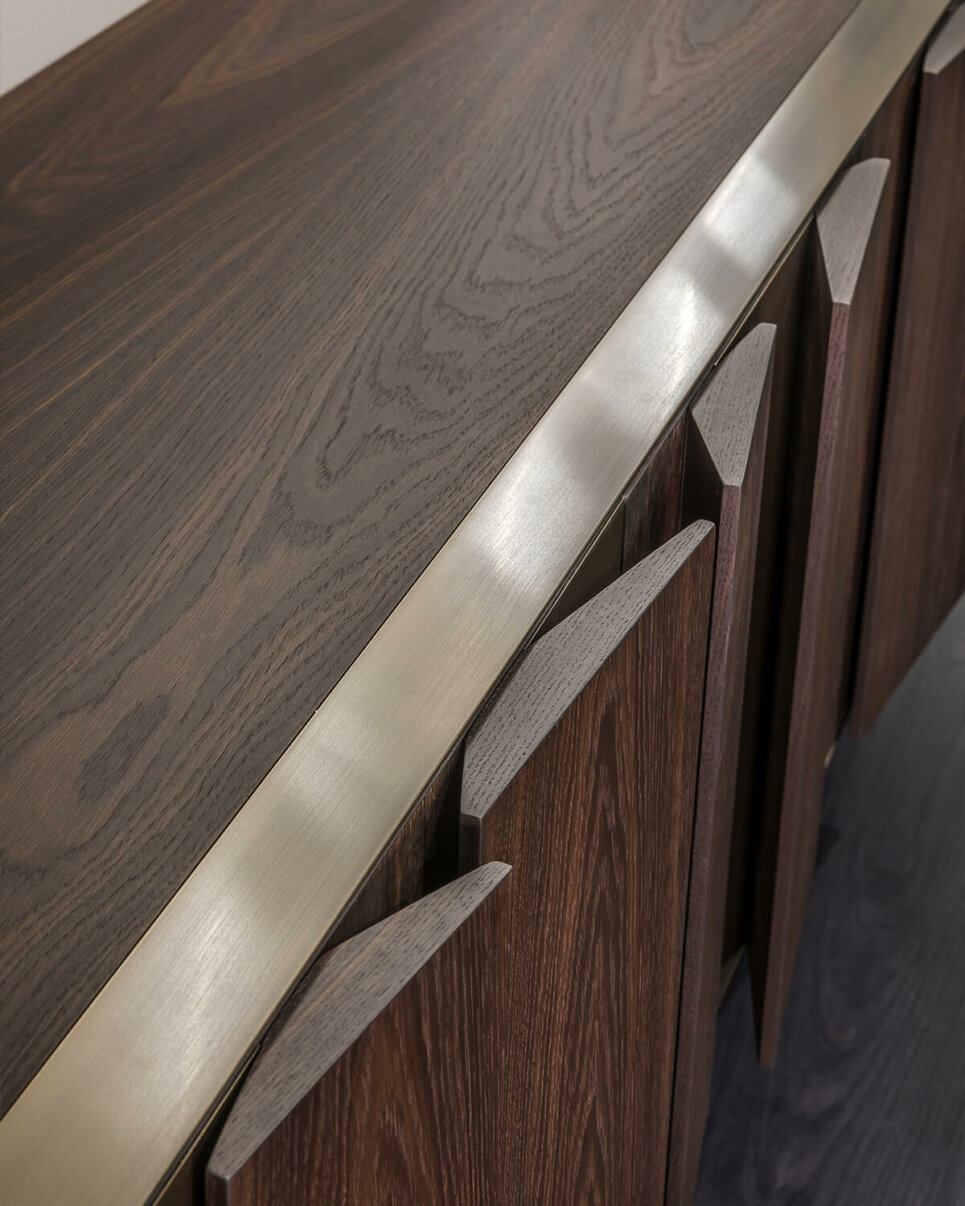 мебель Emmemobili