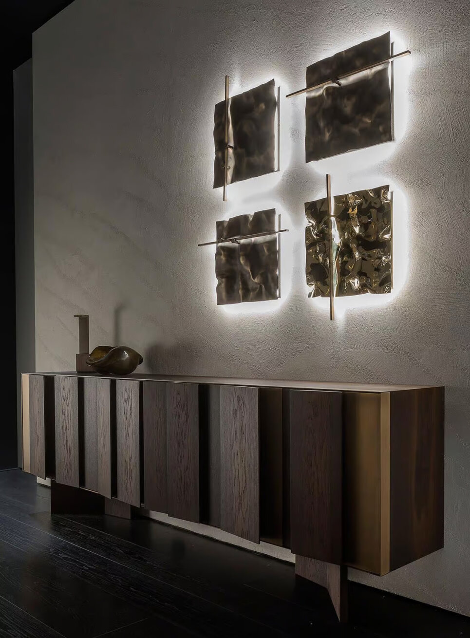 мебель Emmemobili