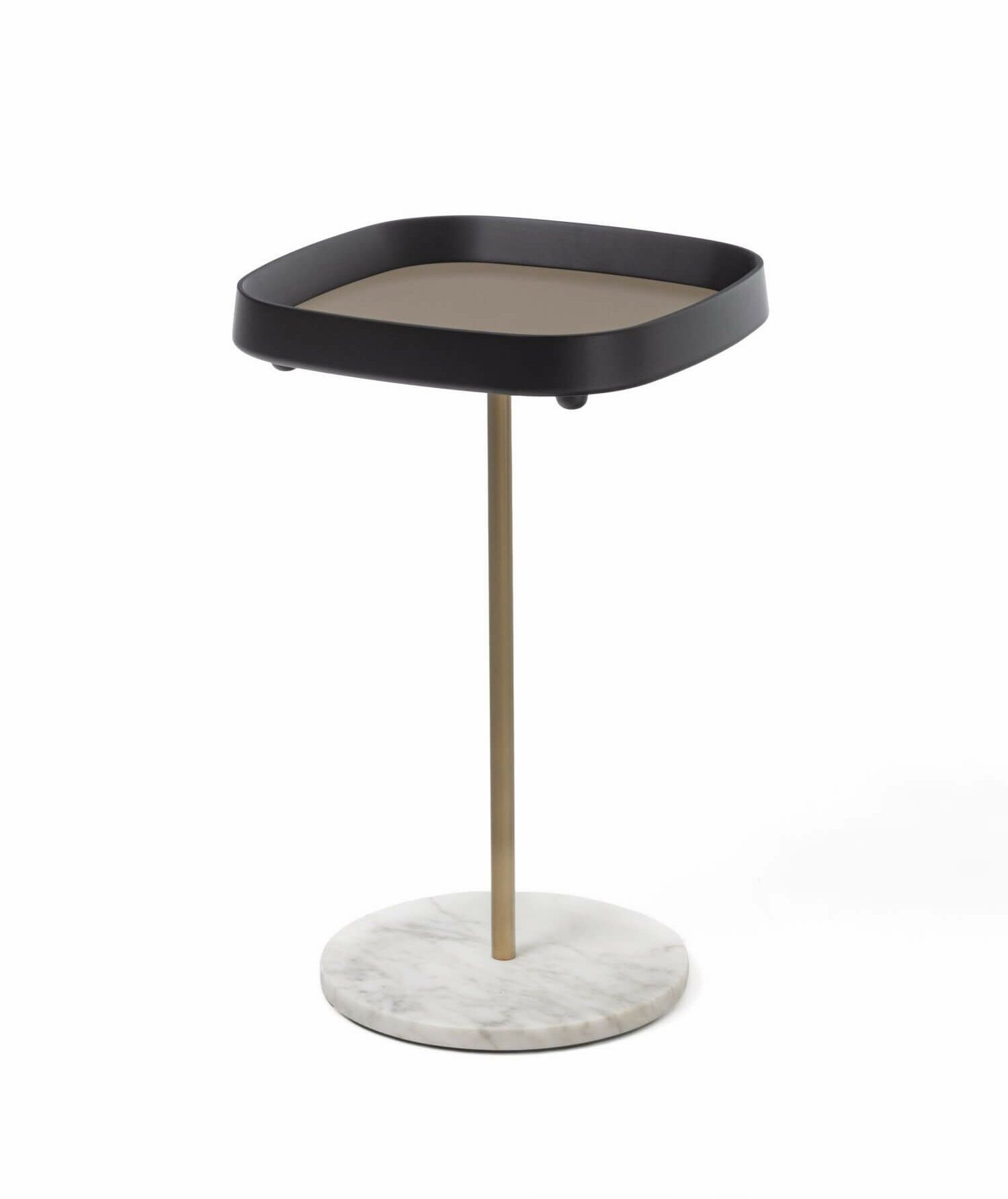 Столик Fritz 7 от Porada