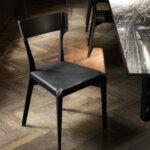 Стул Chair‑Va от Henge