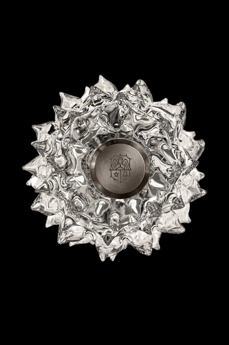 Светильники Barovier&Toso