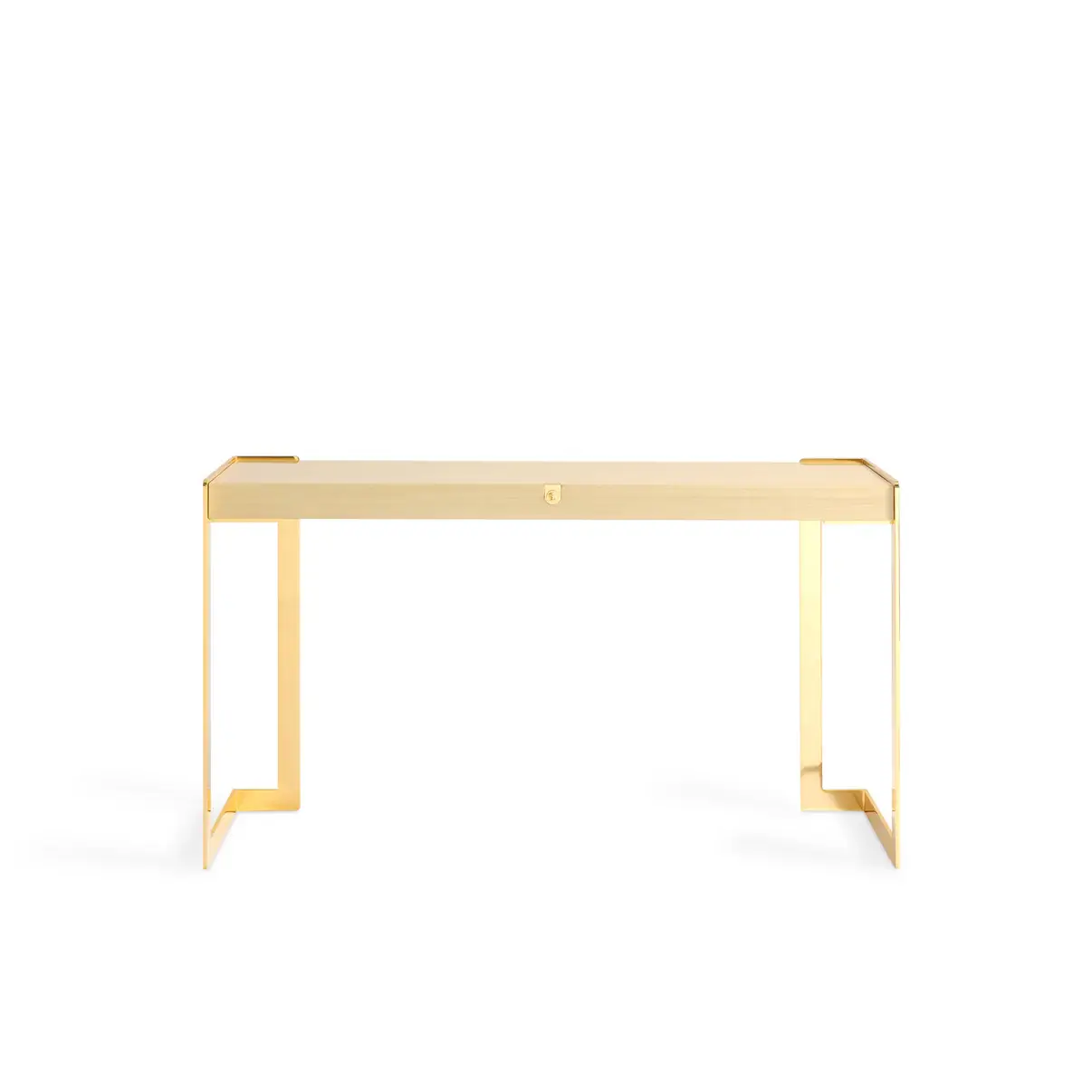 Консоль Via Gesù Medusa от Versace Home