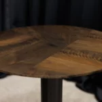 Столик Gibson от Henge