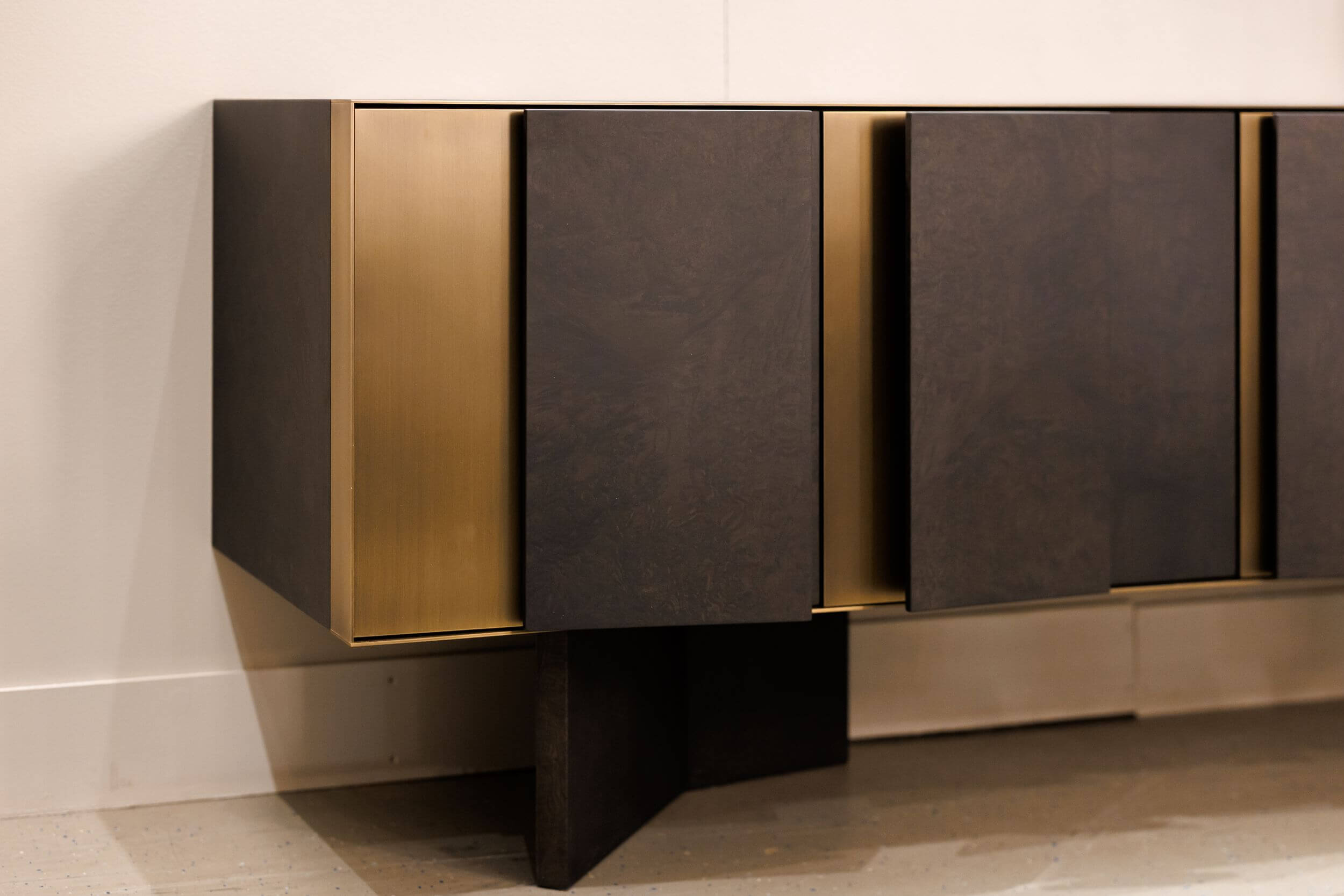 Мебель Emmemobili Москва