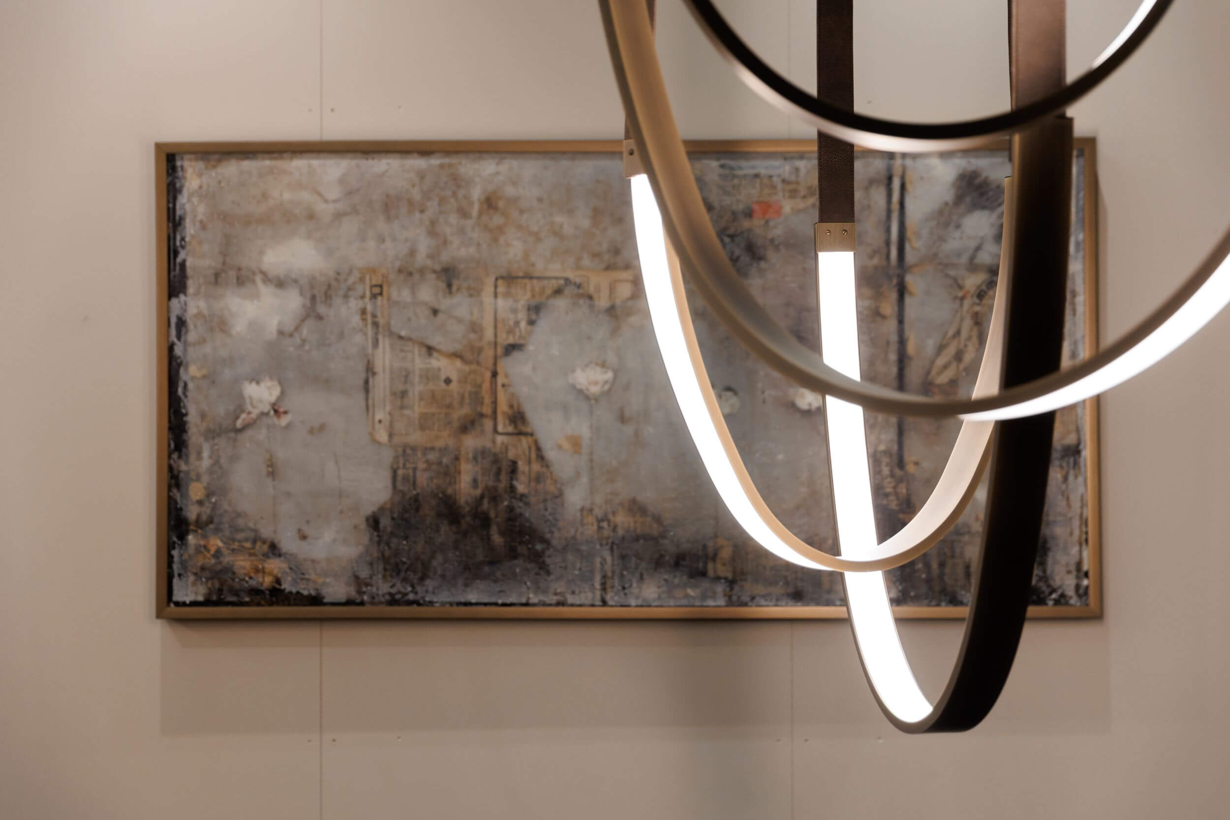 Мебель Emmemobili Москва