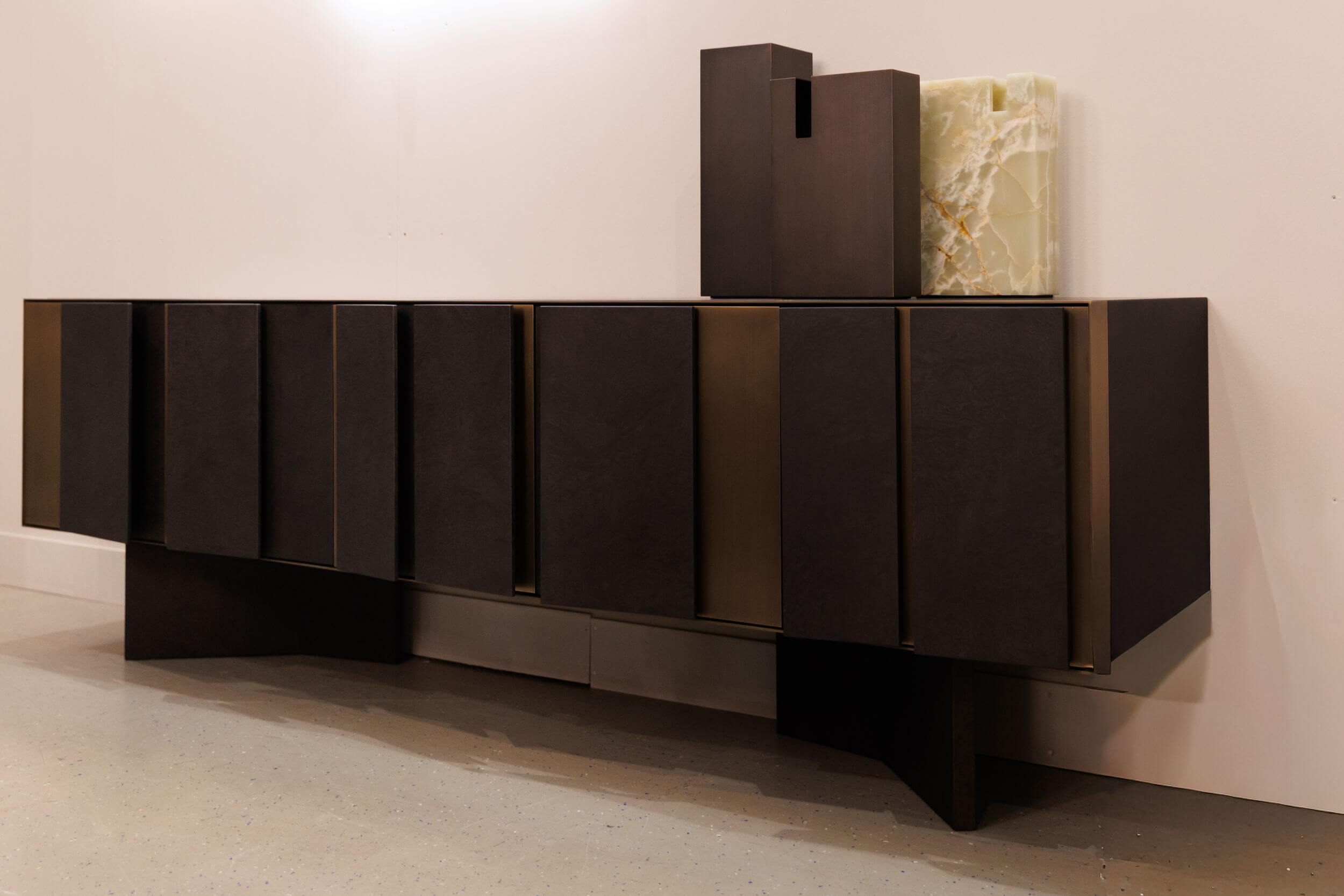 Мебель Emmemobili Москва