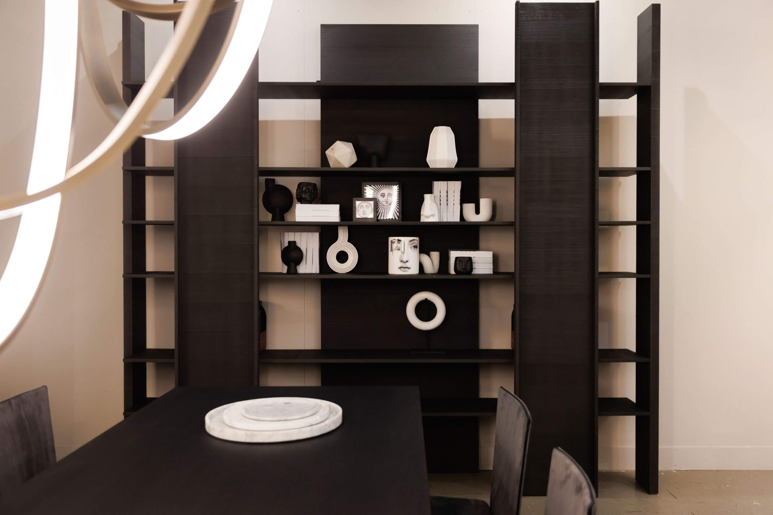 Мебель Emmemobili Москва